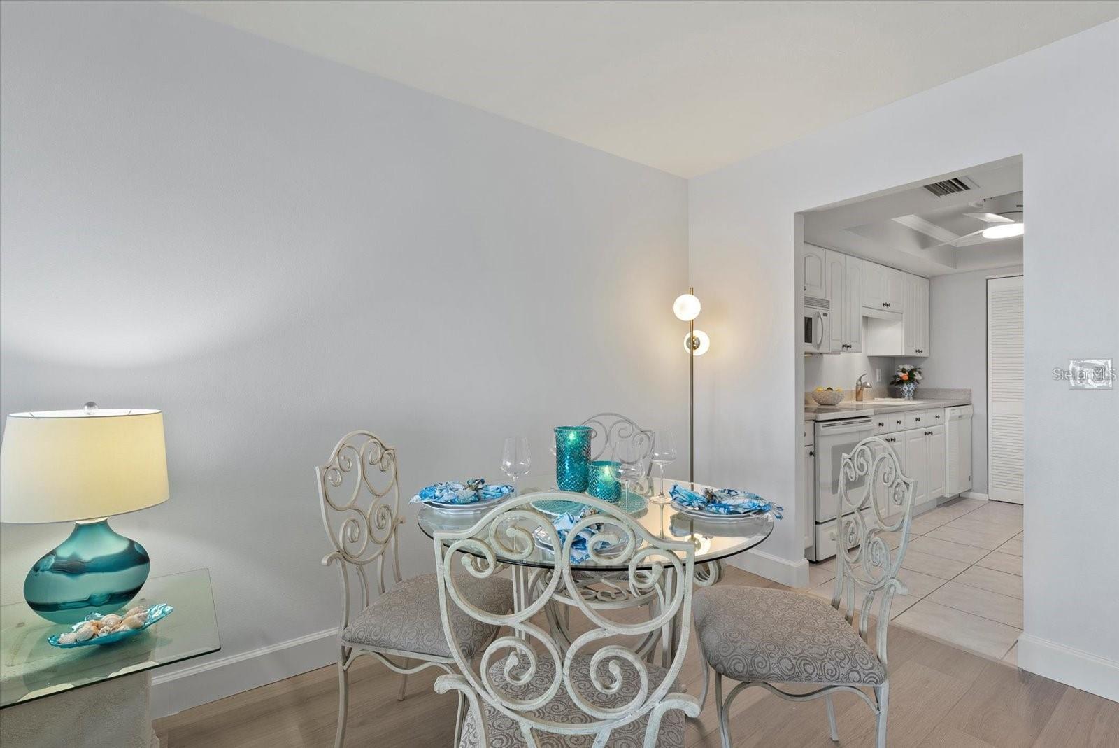 255 THE ESPLANADE N #106, VENICE, FL — photo 13