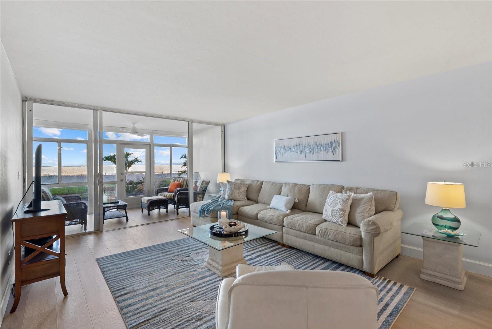255 THE ESPLANADE N #106, VENICE, FL — photo 15