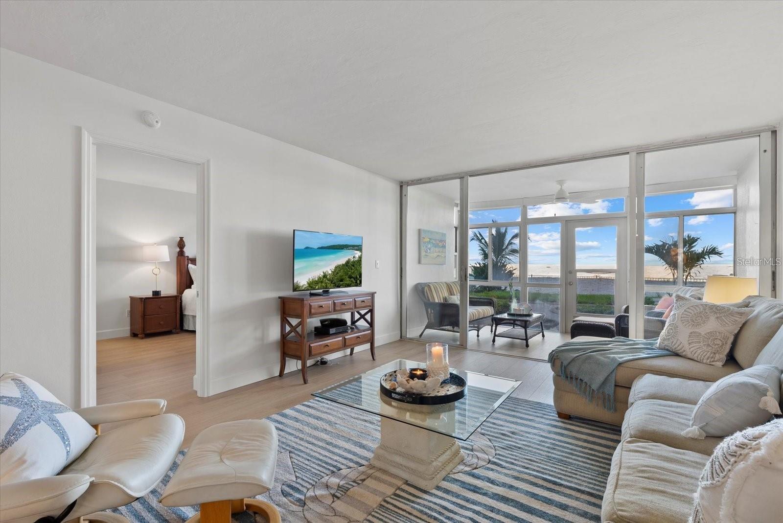 255 THE ESPLANADE N #106, VENICE, FL — photo 16