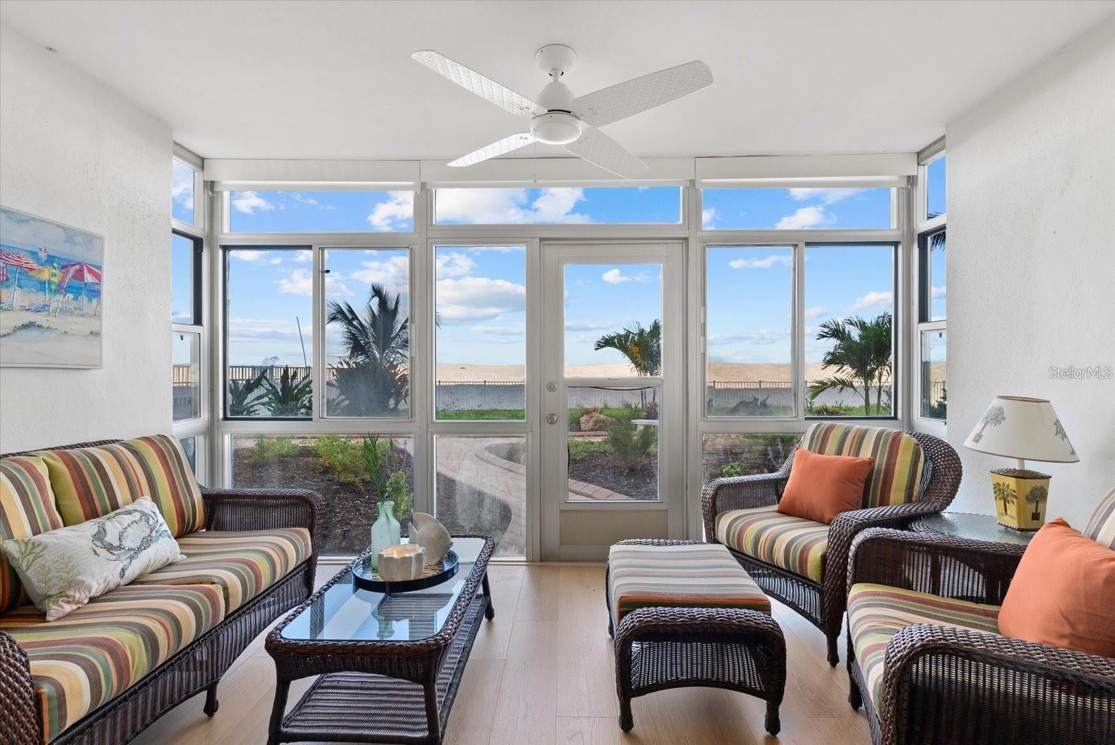 255 THE ESPLANADE N #106, VENICE, FL — photo 18