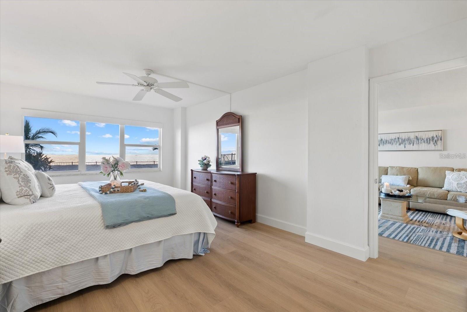 255 THE ESPLANADE N #106, VENICE, FL — photo 19