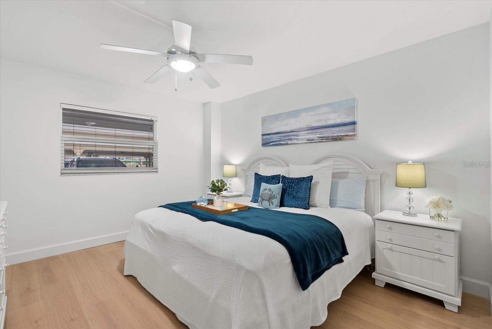 255 THE ESPLANADE N #106, VENICE, FL — photo 22