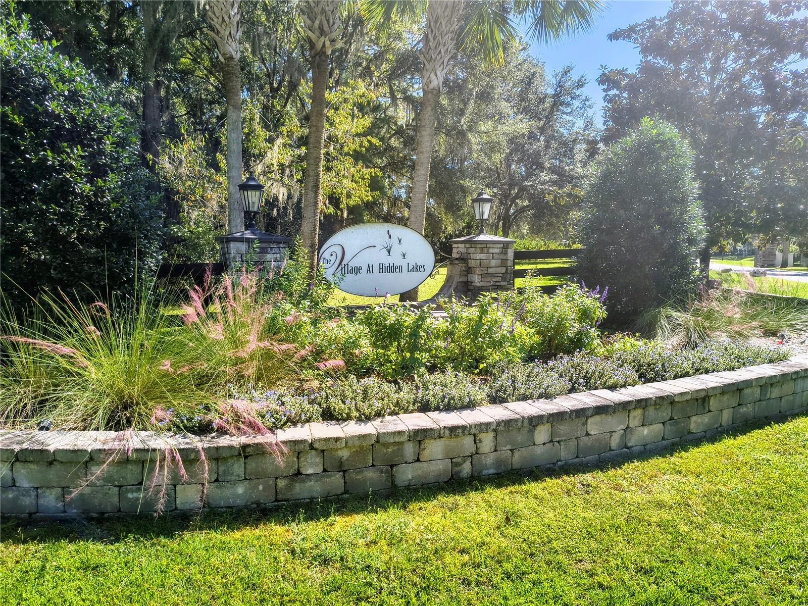 NW 148TH LN, WILLISTON, FL — photo 5