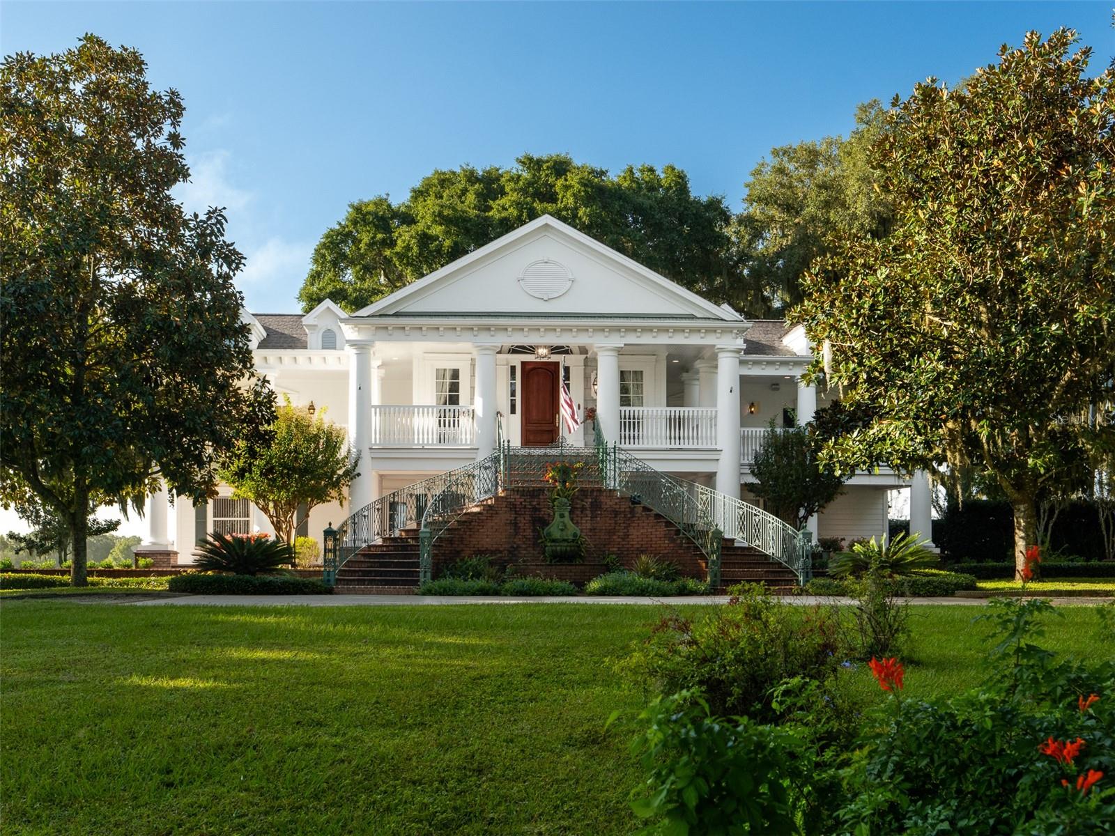 3682 W HIGHWAY 318, CITRA, FL