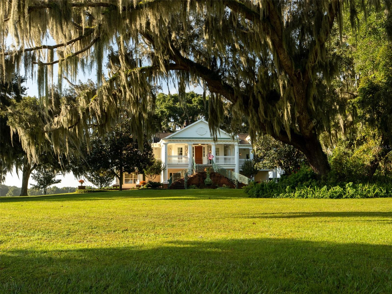 3682 W HIGHWAY 318, CITRA, FL — photo 2