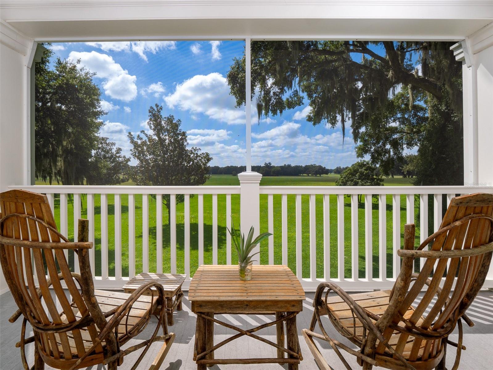 3682 W HIGHWAY 318, CITRA, FL — photo 3