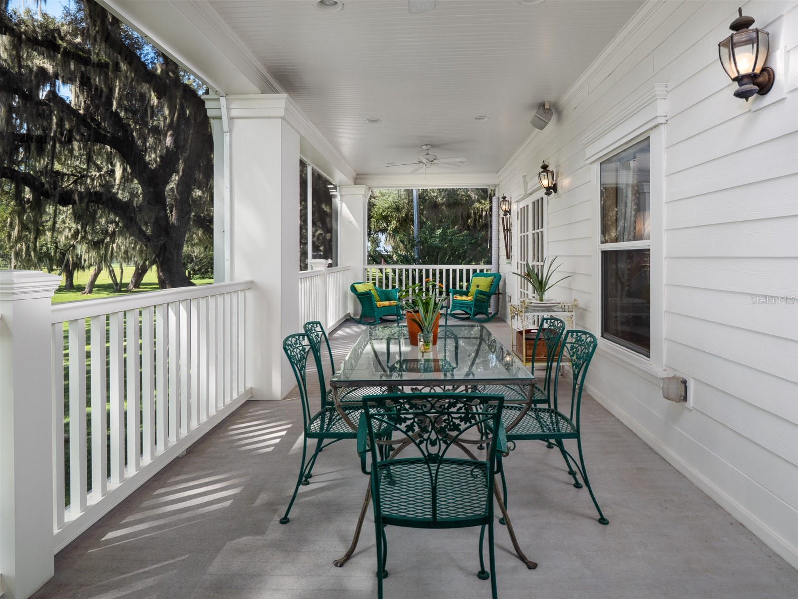 3682 W HIGHWAY 318, CITRA, FL — photo 4
