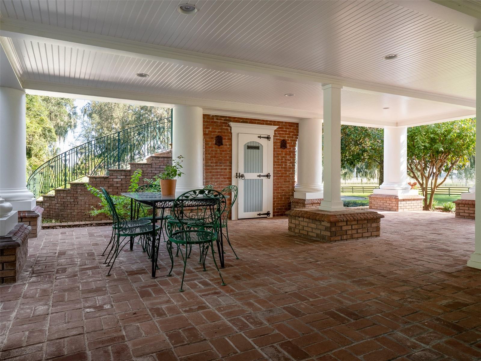 3682 W HIGHWAY 318, CITRA, FL — photo 6
