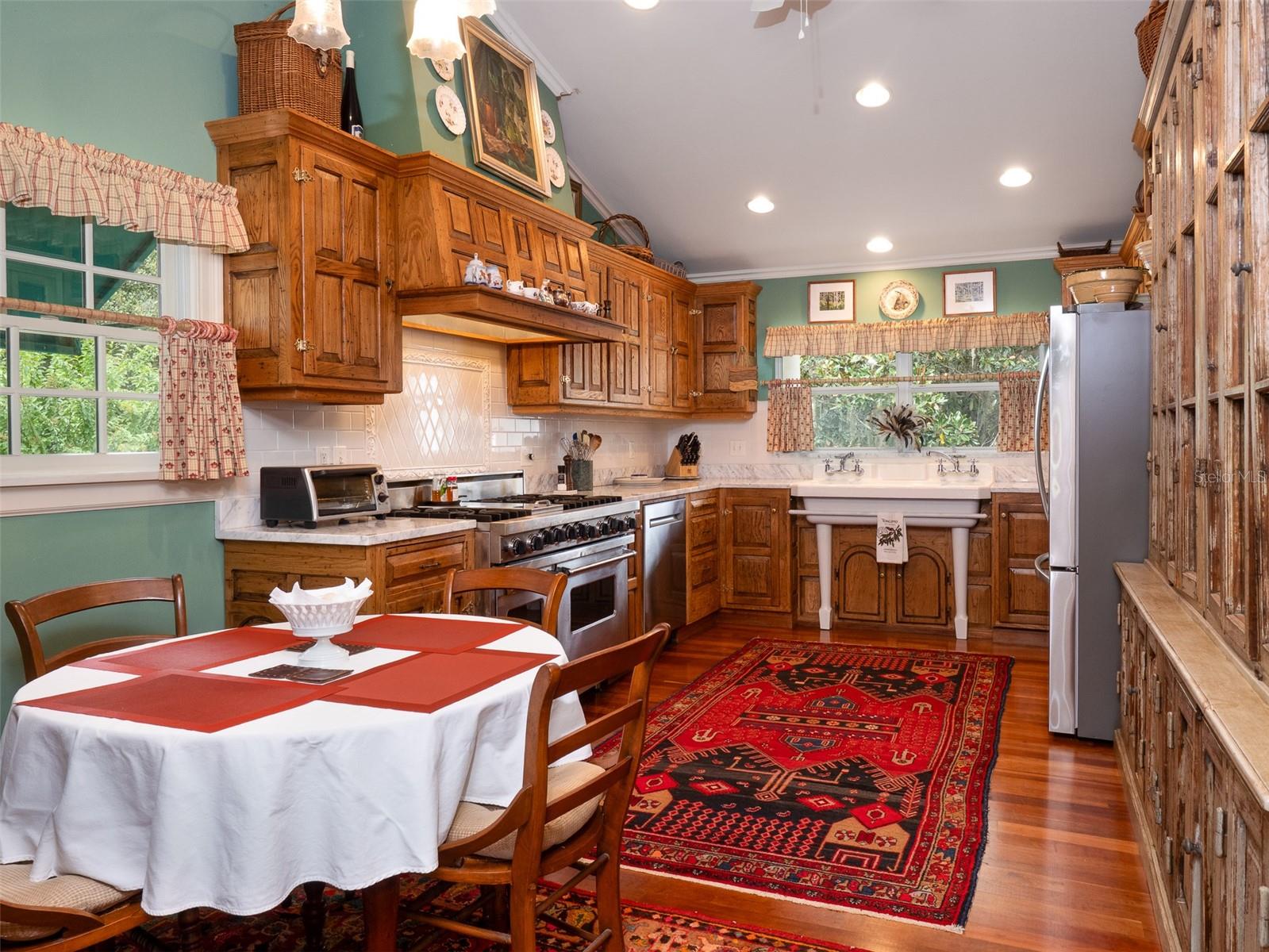 3682 W HIGHWAY 318, CITRA, FL — photo 10
