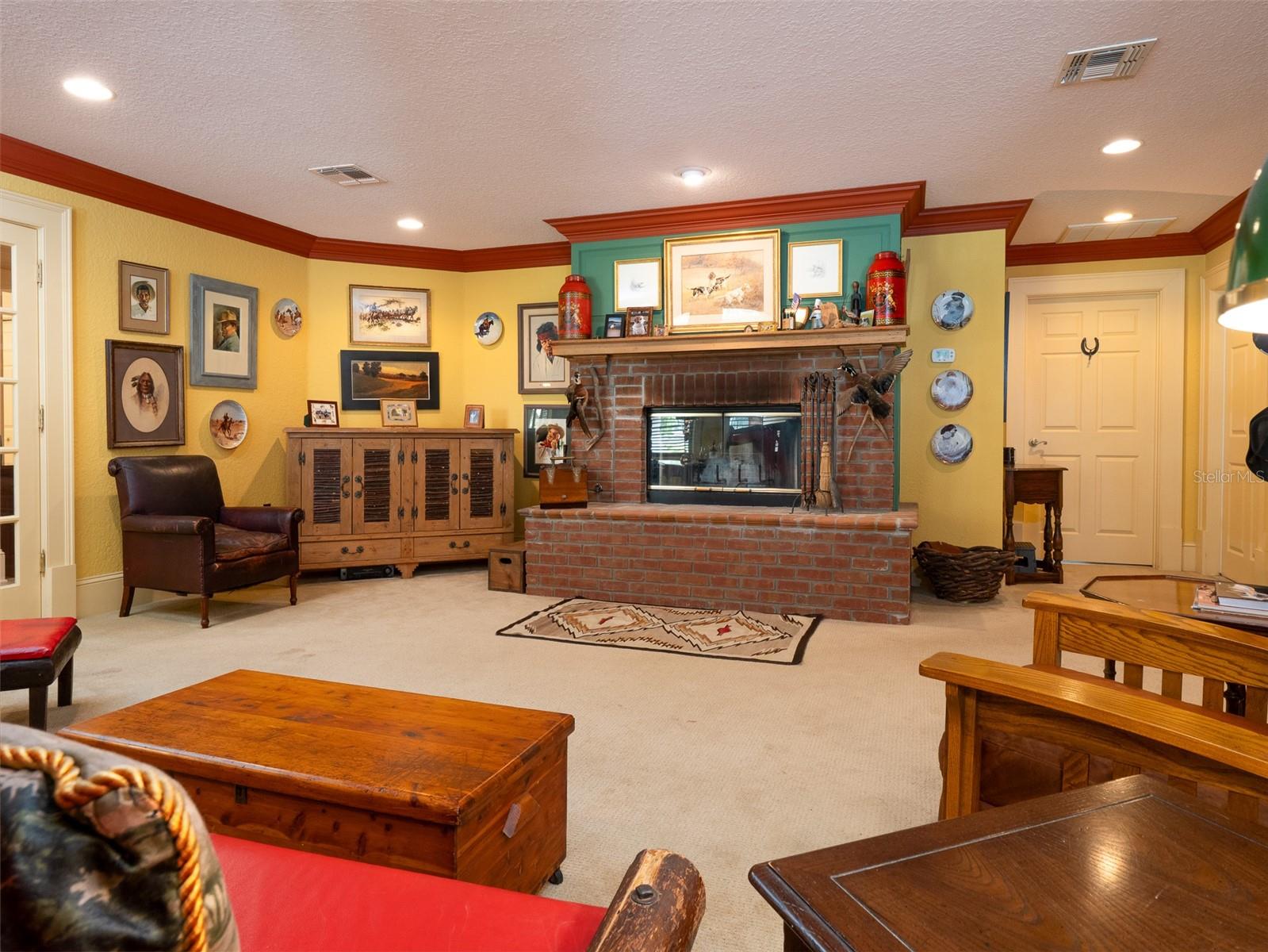 3682 W HIGHWAY 318, CITRA, FL — photo 13