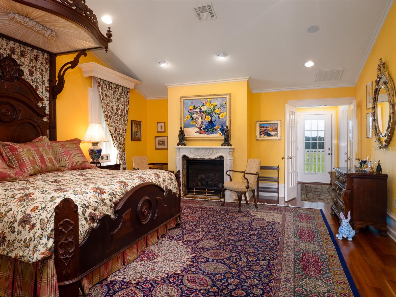 3682 W HIGHWAY 318, CITRA, FL — photo 14