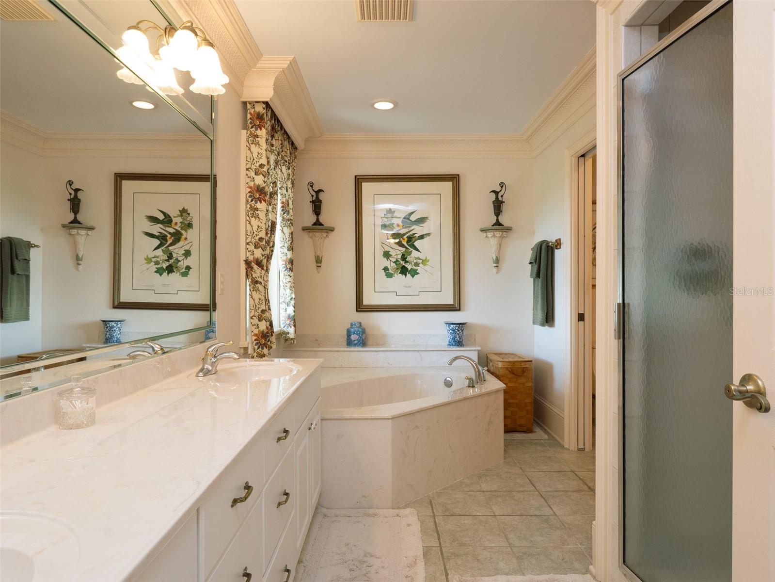3682 W HIGHWAY 318, CITRA, FL — photo 15