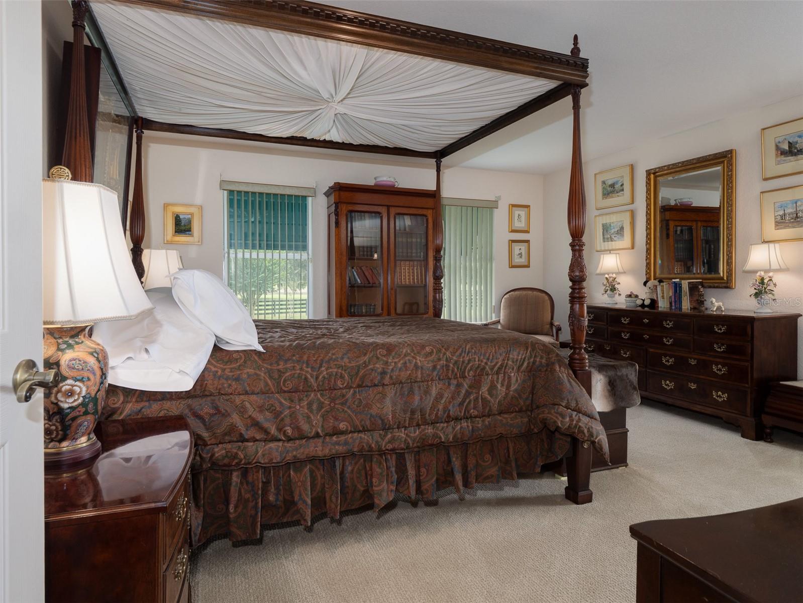 3682 W HIGHWAY 318, CITRA, FL — photo 16