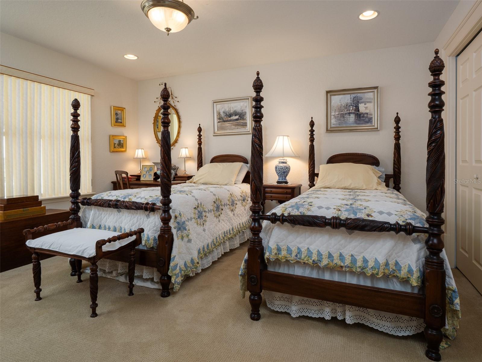 3682 W HIGHWAY 318, CITRA, FL — photo 17