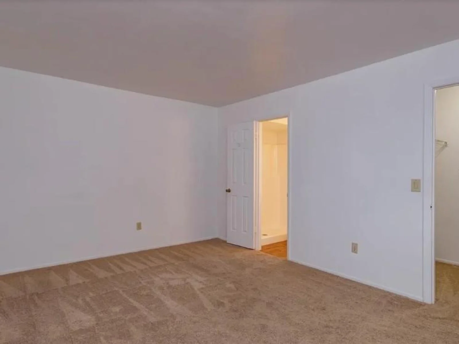 68 WINDTREE LN #201, WINTER GARDEN, FL — photo 14