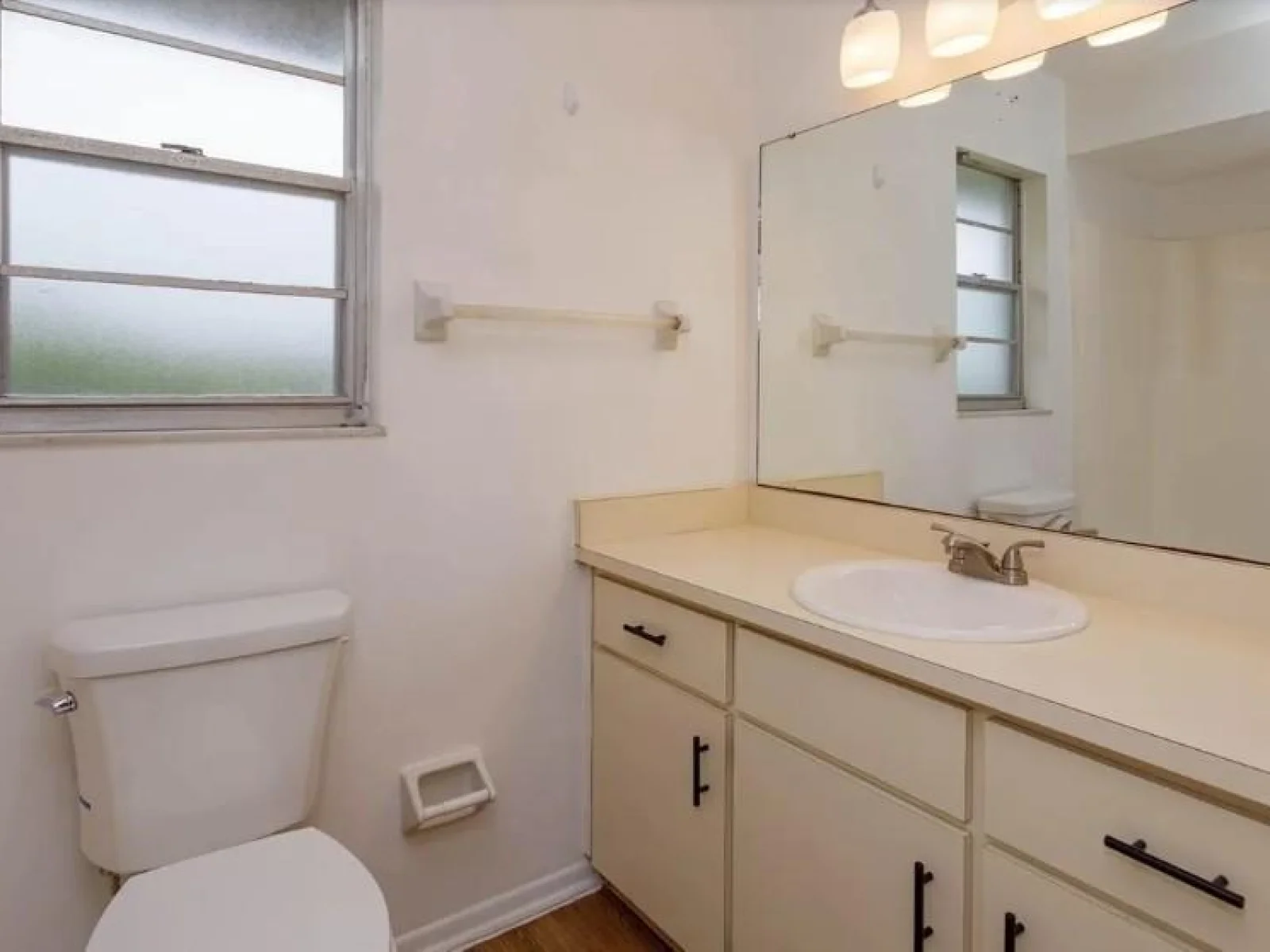 68 WINDTREE LN #201, WINTER GARDEN, FL — photo 18