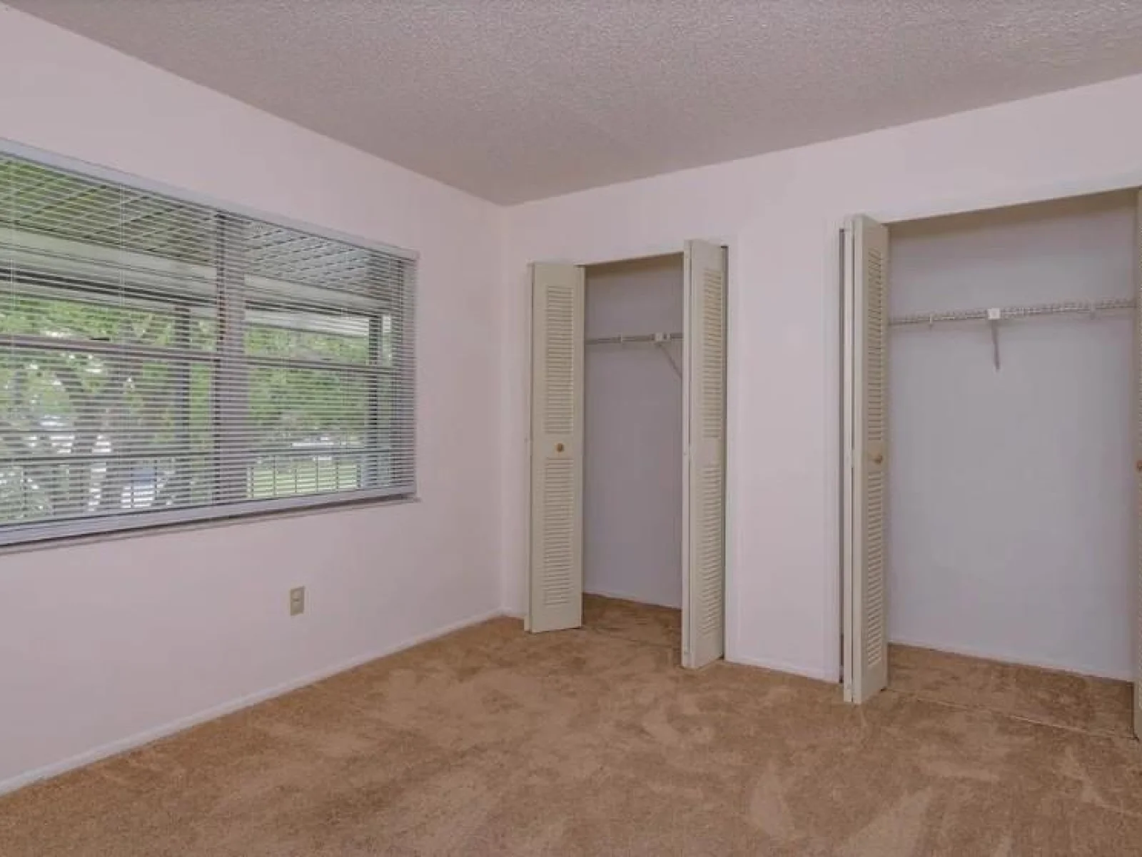 68 WINDTREE LN #201, WINTER GARDEN, FL — photo 21