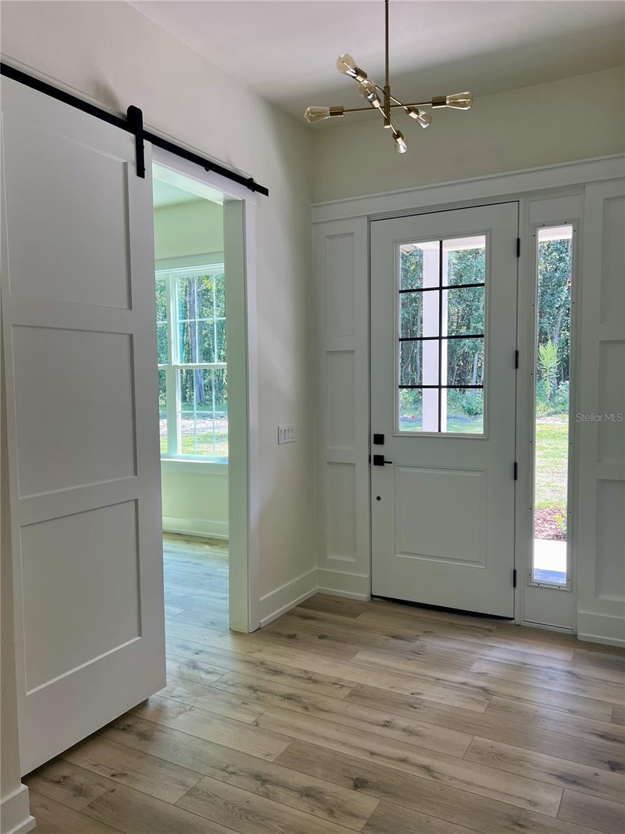 3189 NW 135TH WAY, GAINESVILLE, FL — photo 3