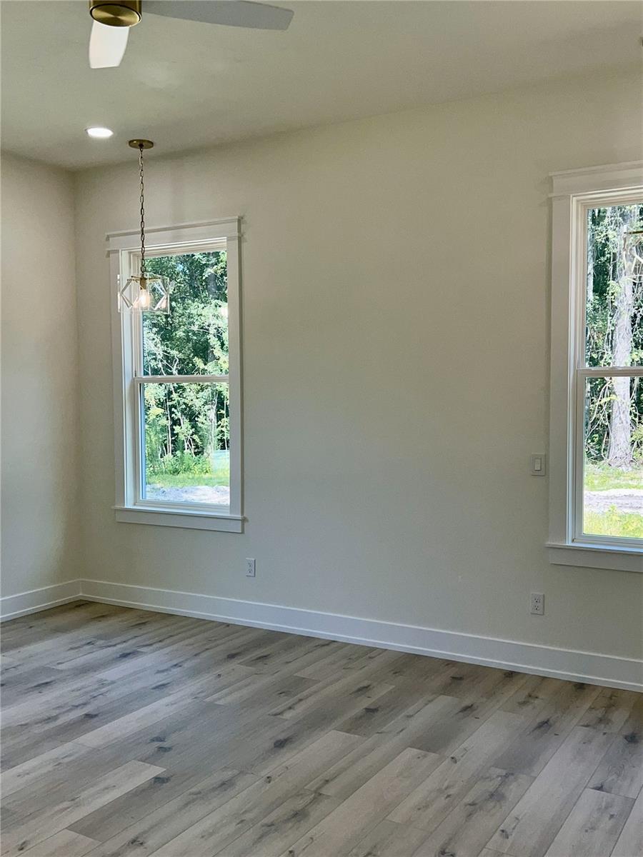 3189 NW 135TH WAY, GAINESVILLE, FL — photo 6