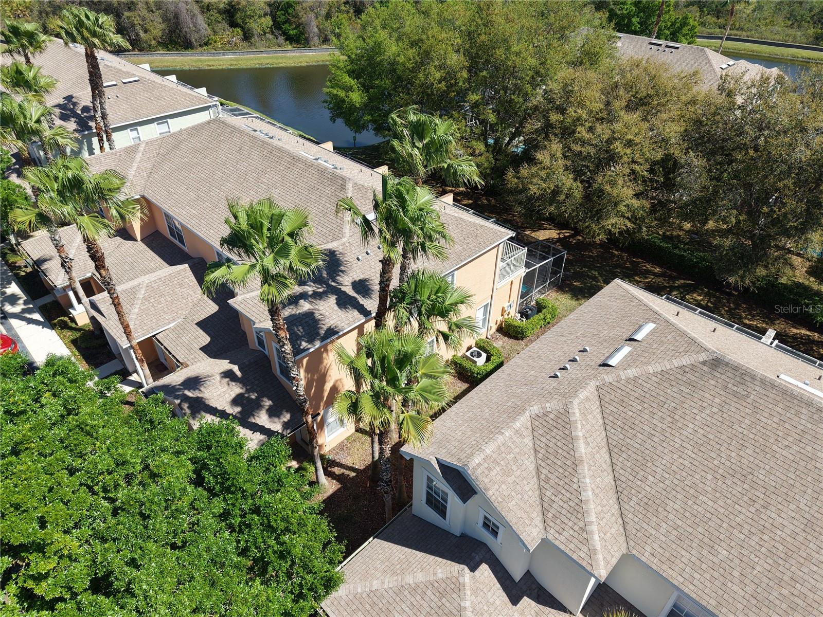 1711 RETREAT CIR, CLERMONT, FL — photo 5