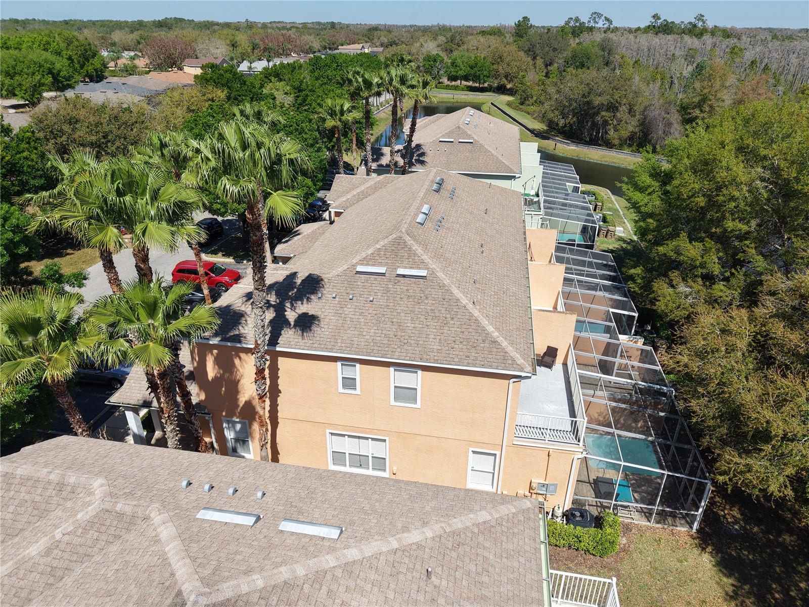 1711 RETREAT CIR, CLERMONT, FL — photo 7