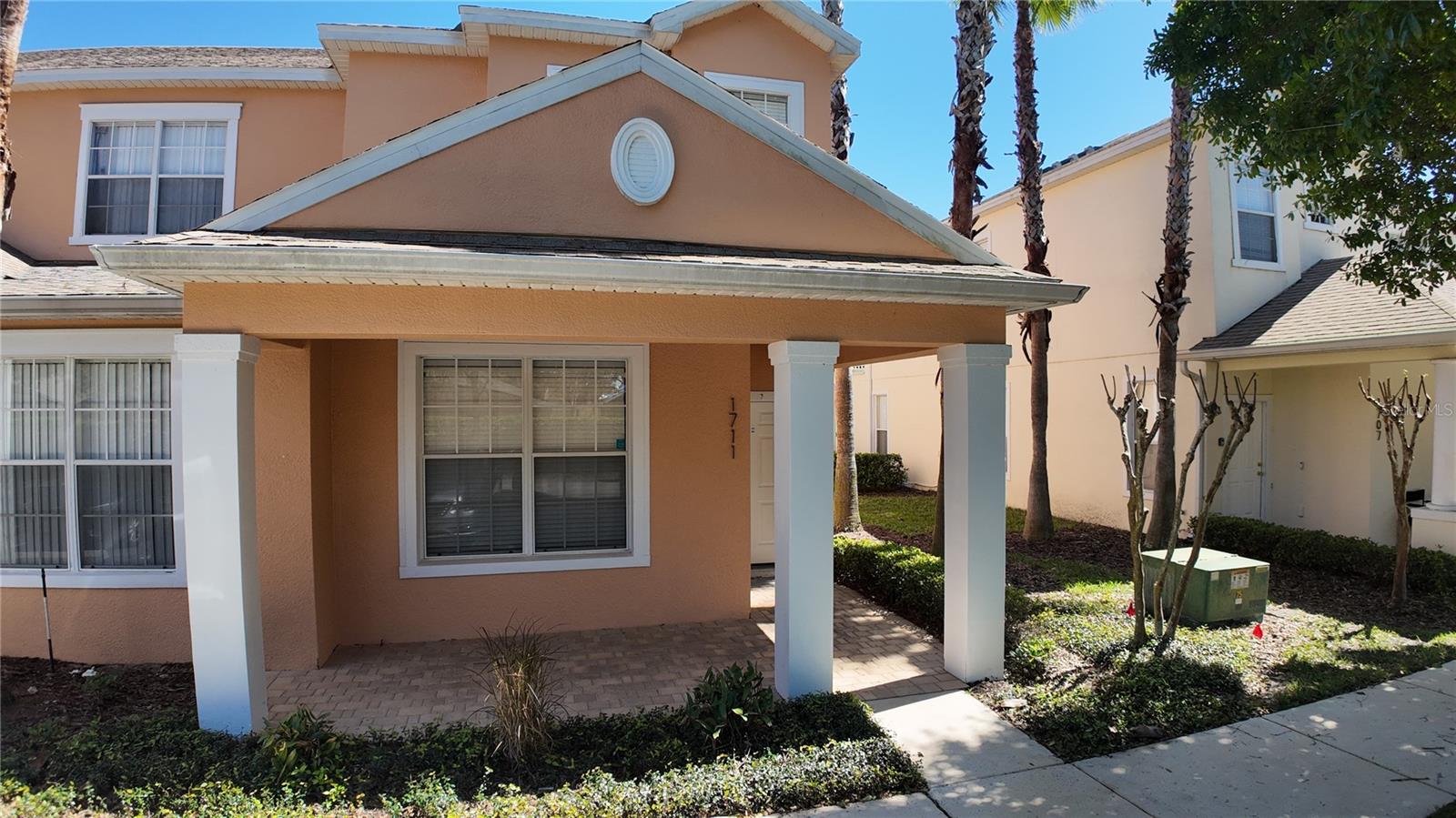1711 RETREAT CIR, CLERMONT, FL — photo 12