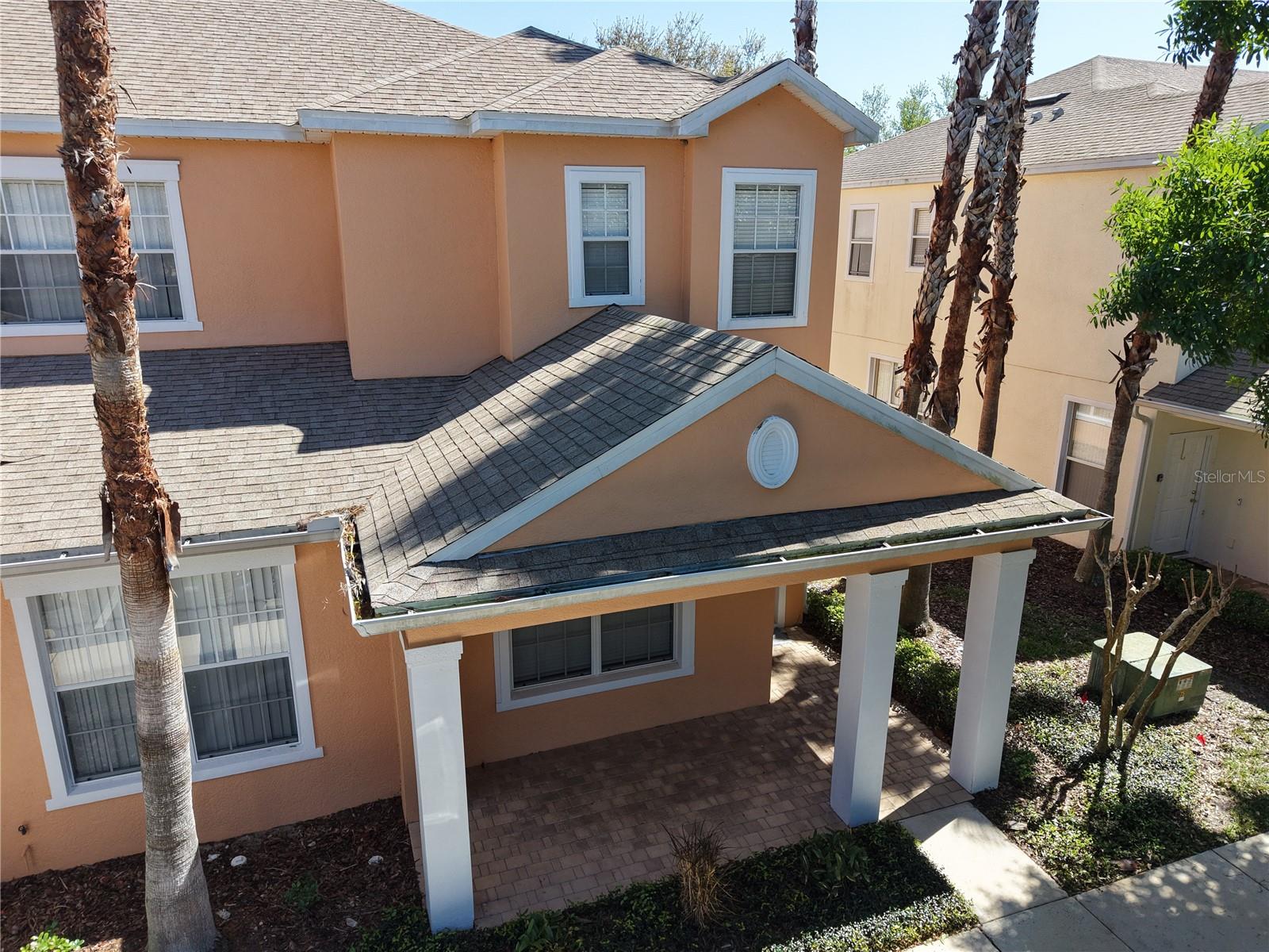 1711 RETREAT CIR, CLERMONT, FL — photo 13