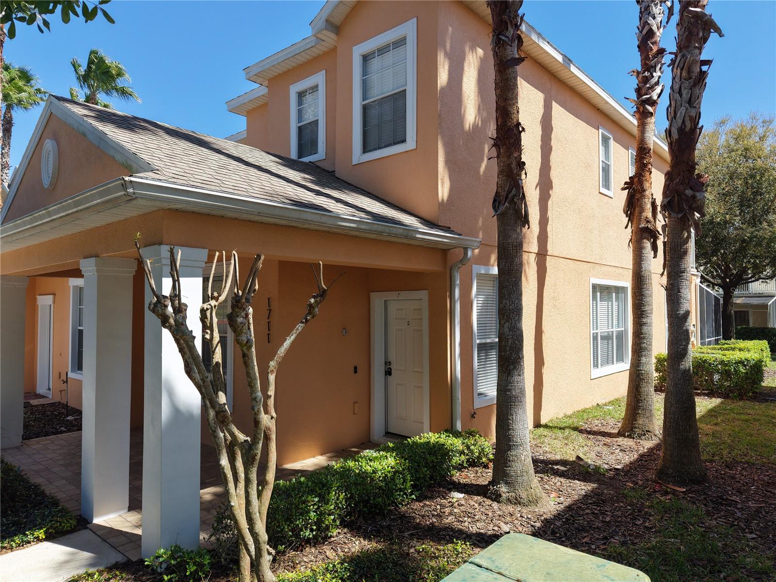 1711 RETREAT CIR, CLERMONT, FL — photo 15