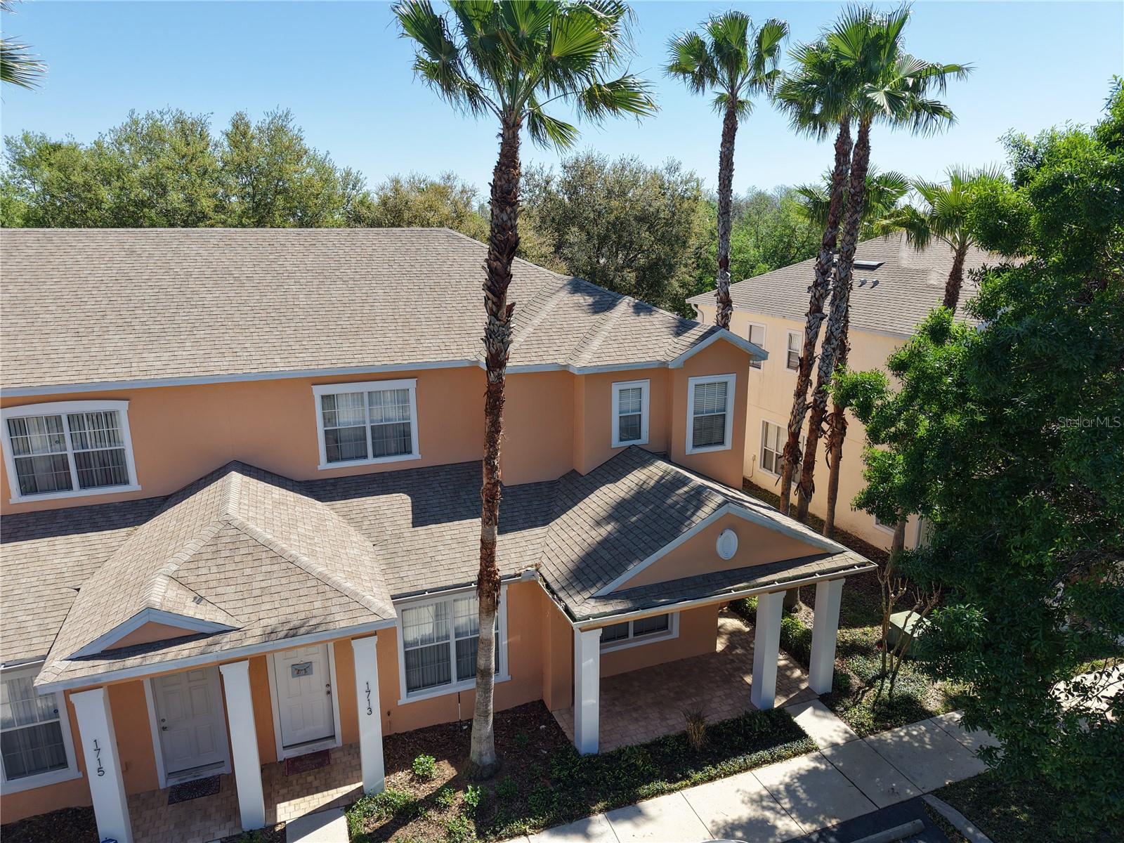 1711 RETREAT CIR, CLERMONT, FL — photo 18