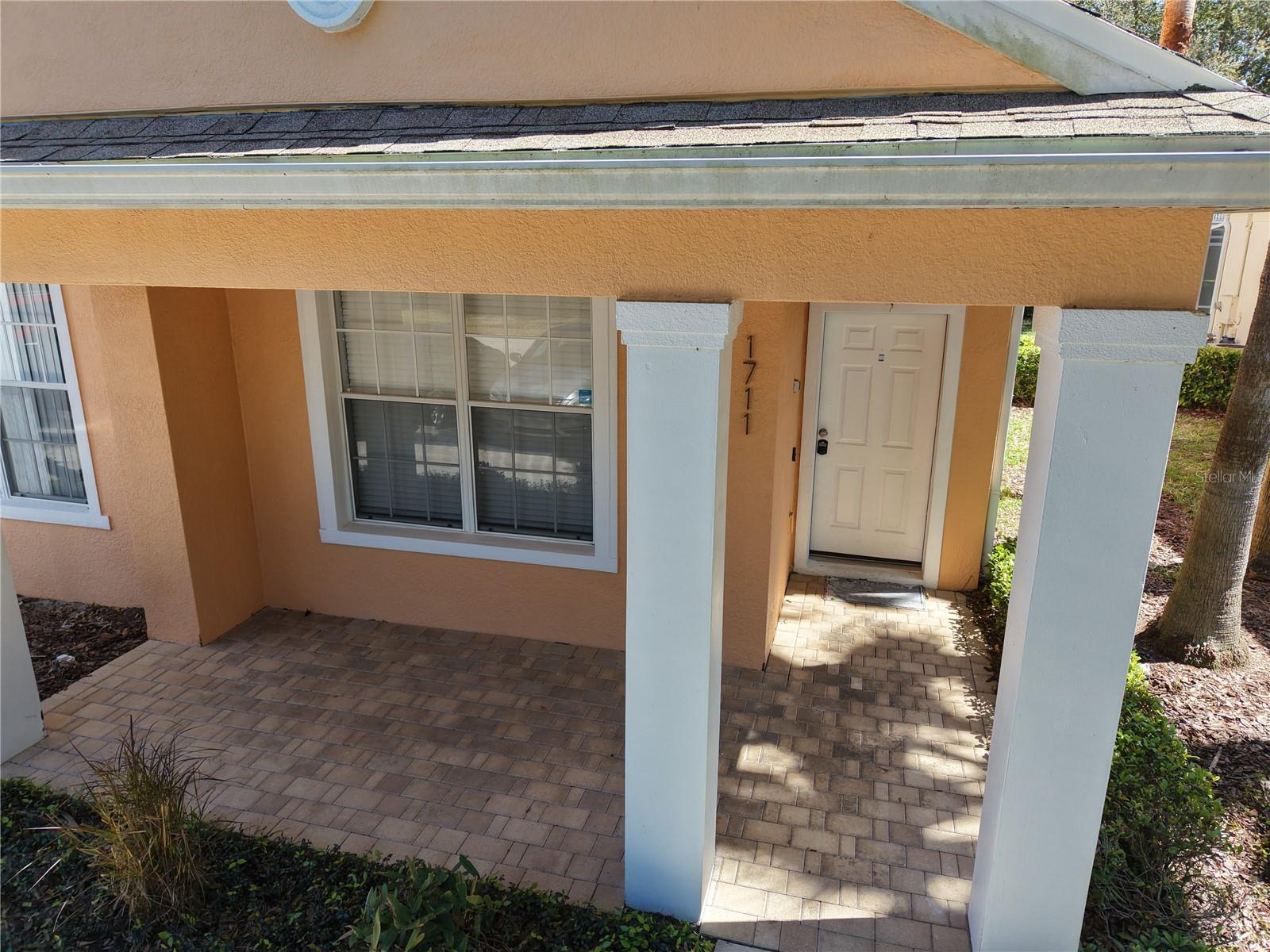 1711 RETREAT CIR, CLERMONT, FL — photo 20