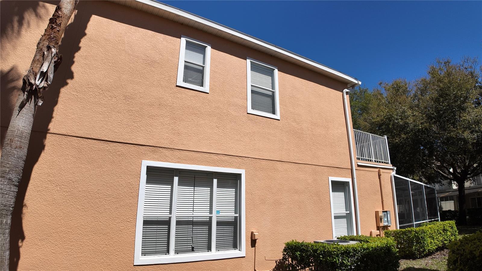 1711 RETREAT CIR, CLERMONT, FL — photo 21