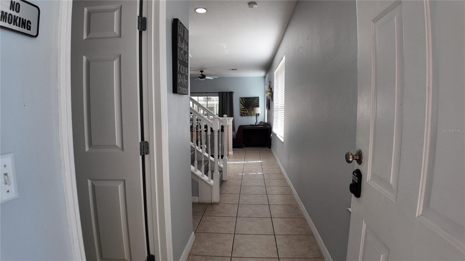 1711 RETREAT CIR, CLERMONT, FL — photo 25