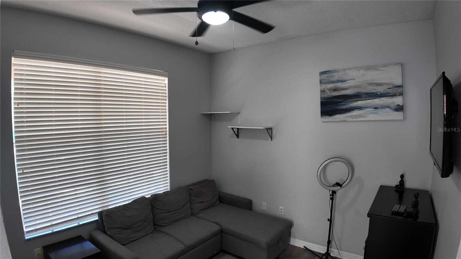 1711 RETREAT CIR, CLERMONT, FL — photo 28