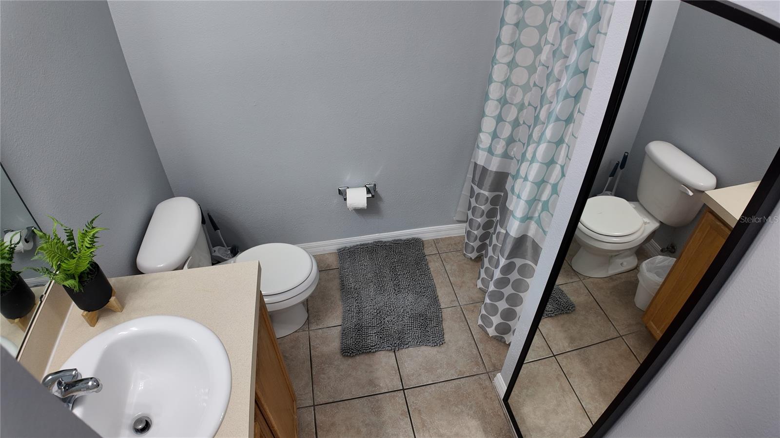 1711 RETREAT CIR, CLERMONT, FL — photo 30