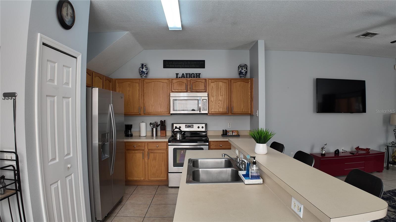 1711 RETREAT CIR, CLERMONT, FL — photo 34