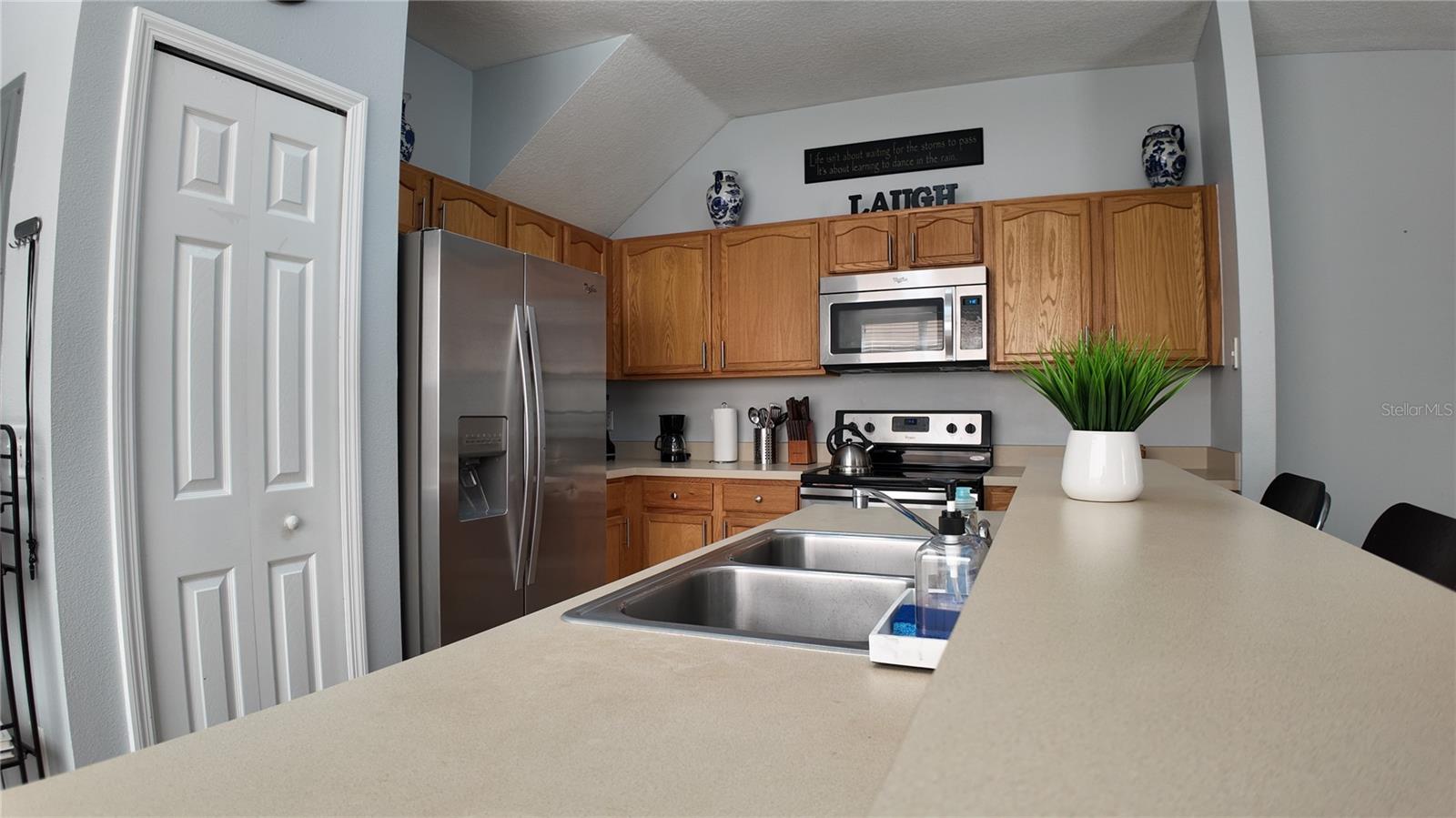 1711 RETREAT CIR, CLERMONT, FL — photo 35