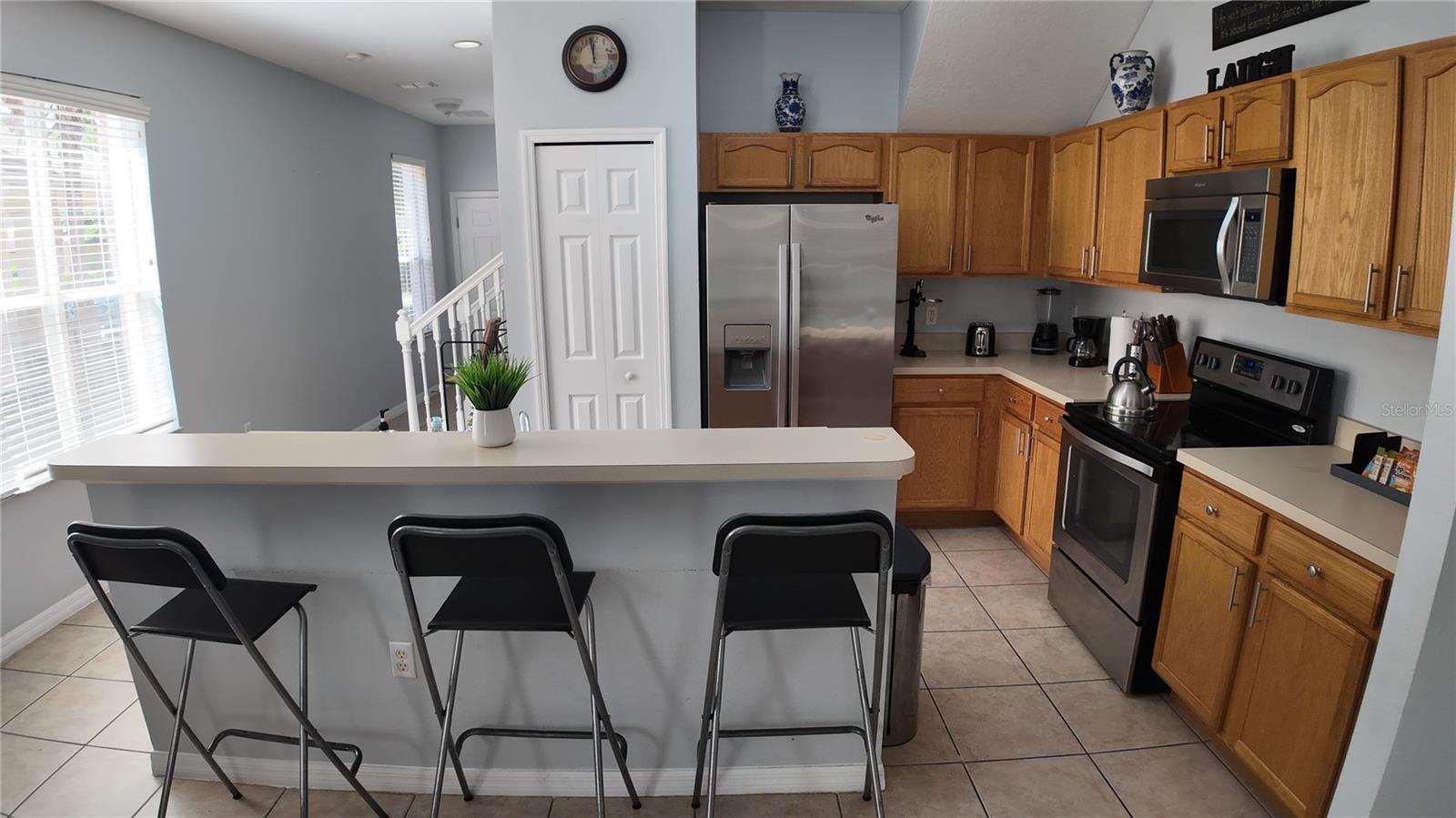 1711 RETREAT CIR, CLERMONT, FL — photo 37