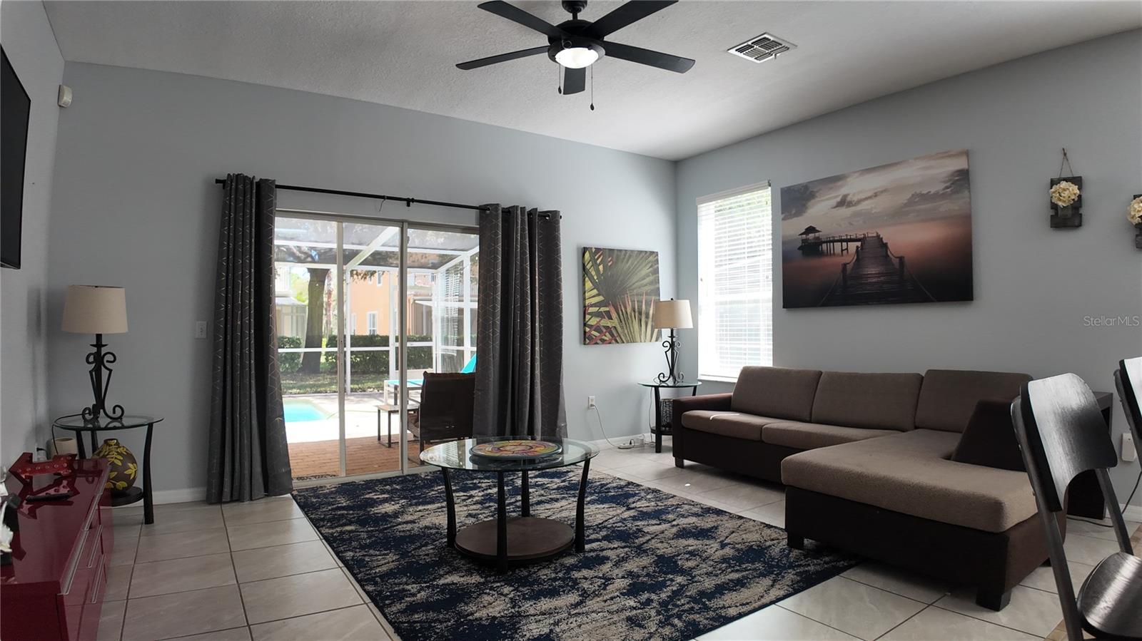 1711 RETREAT CIR, CLERMONT, FL — photo 39