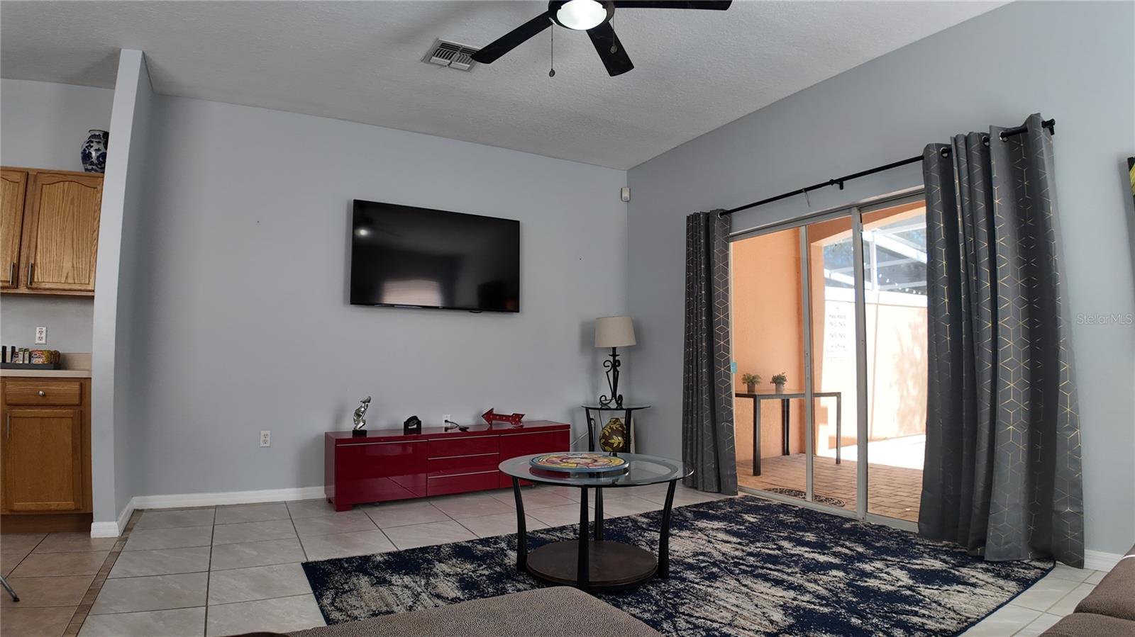 1711 RETREAT CIR, CLERMONT, FL — photo 42