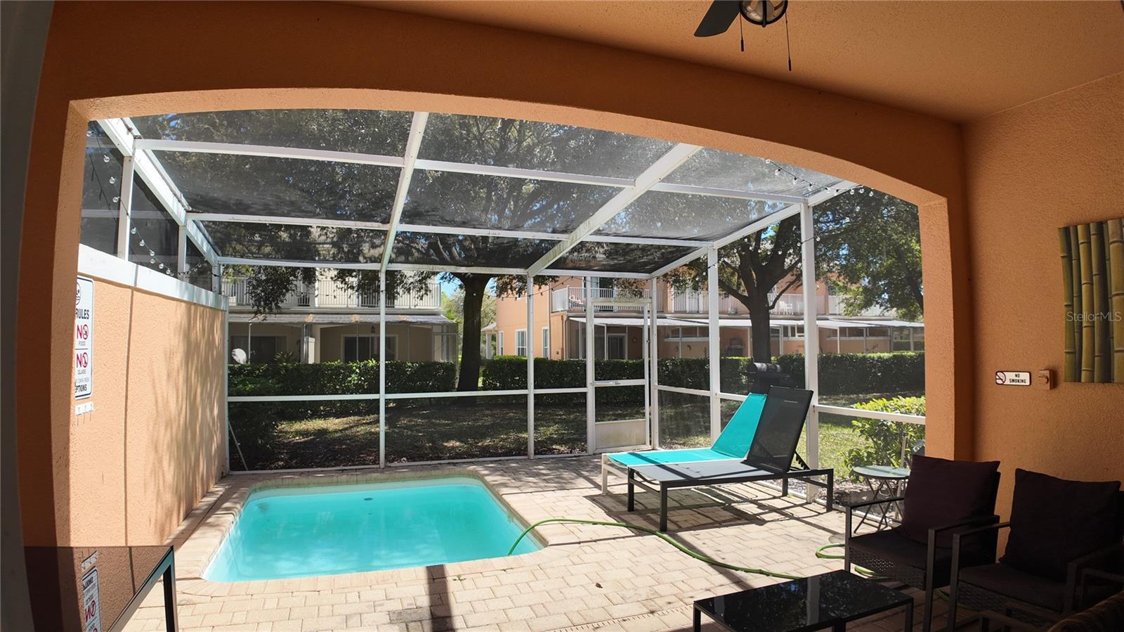 1711 RETREAT CIR, CLERMONT, FL — photo 46