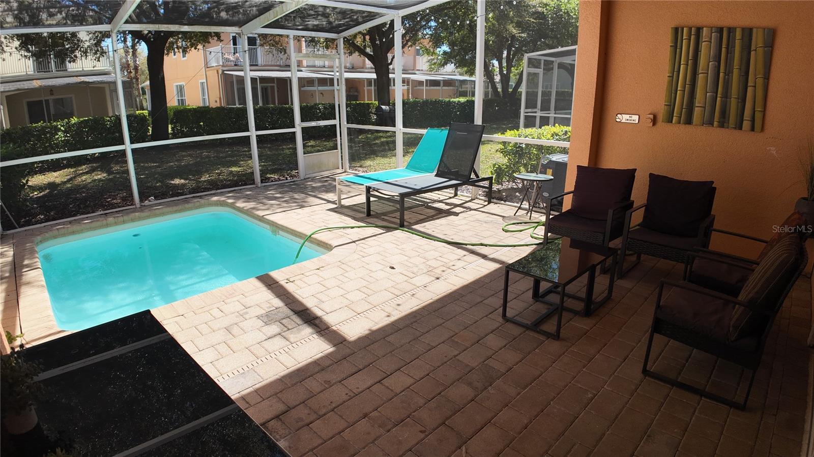 1711 RETREAT CIR, CLERMONT, FL — photo 47