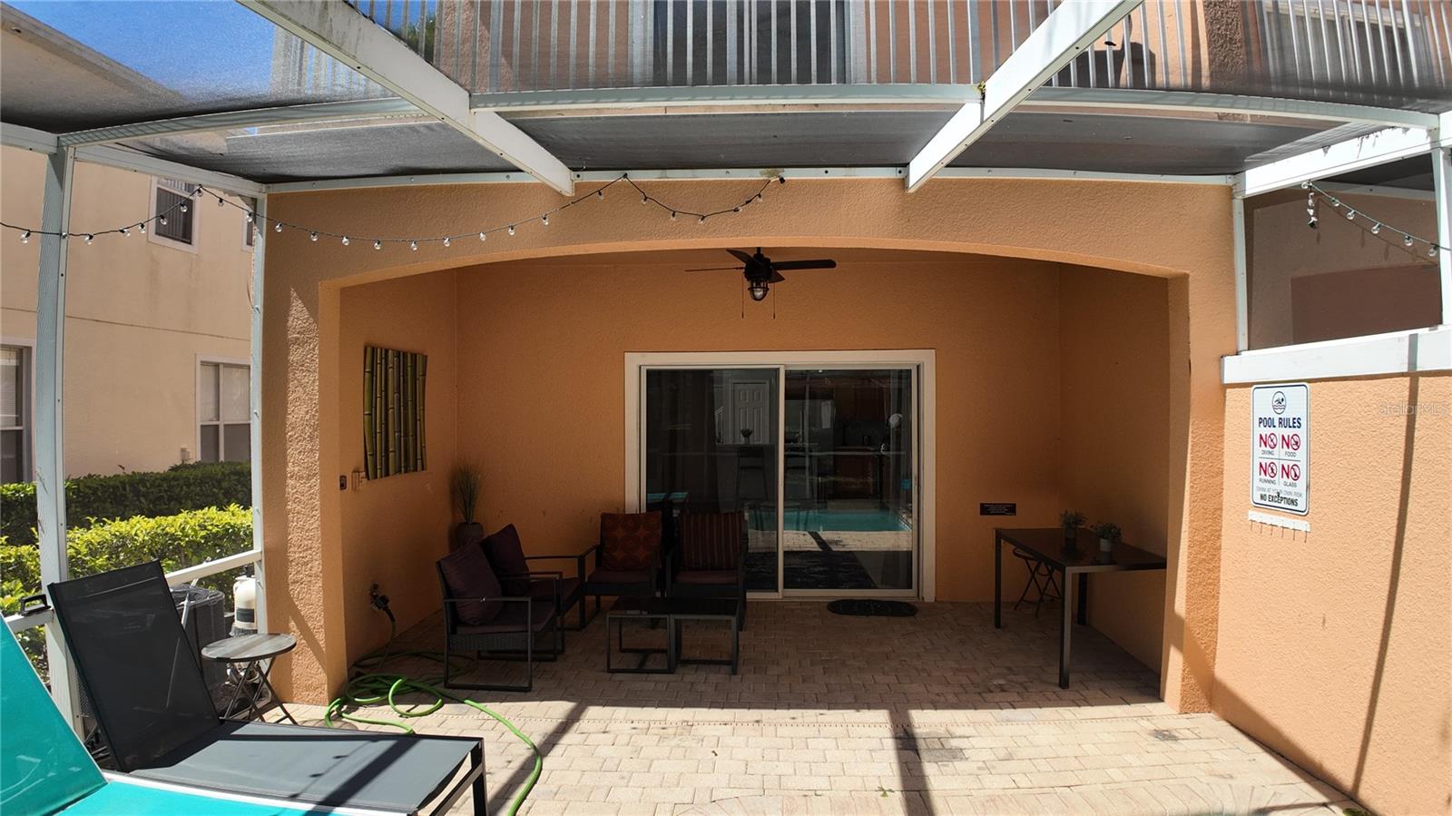 1711 RETREAT CIR, CLERMONT, FL — photo 50
