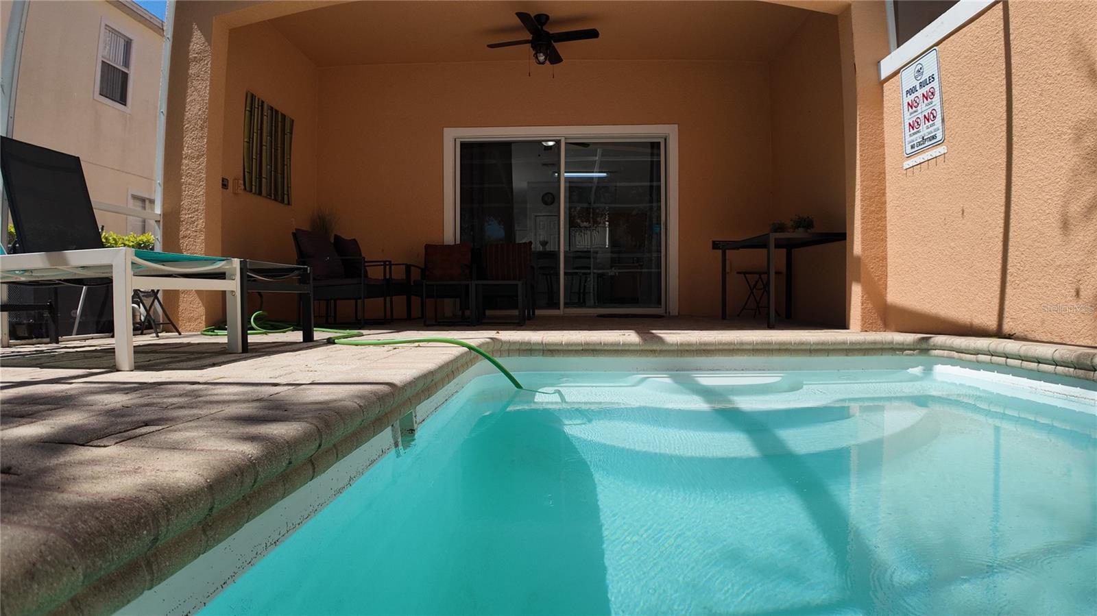 1711 RETREAT CIR, CLERMONT, FL — photo 52