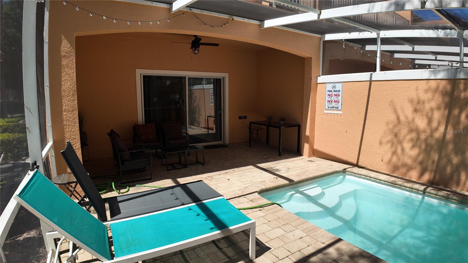 1711 RETREAT CIR, CLERMONT, FL — photo 54
