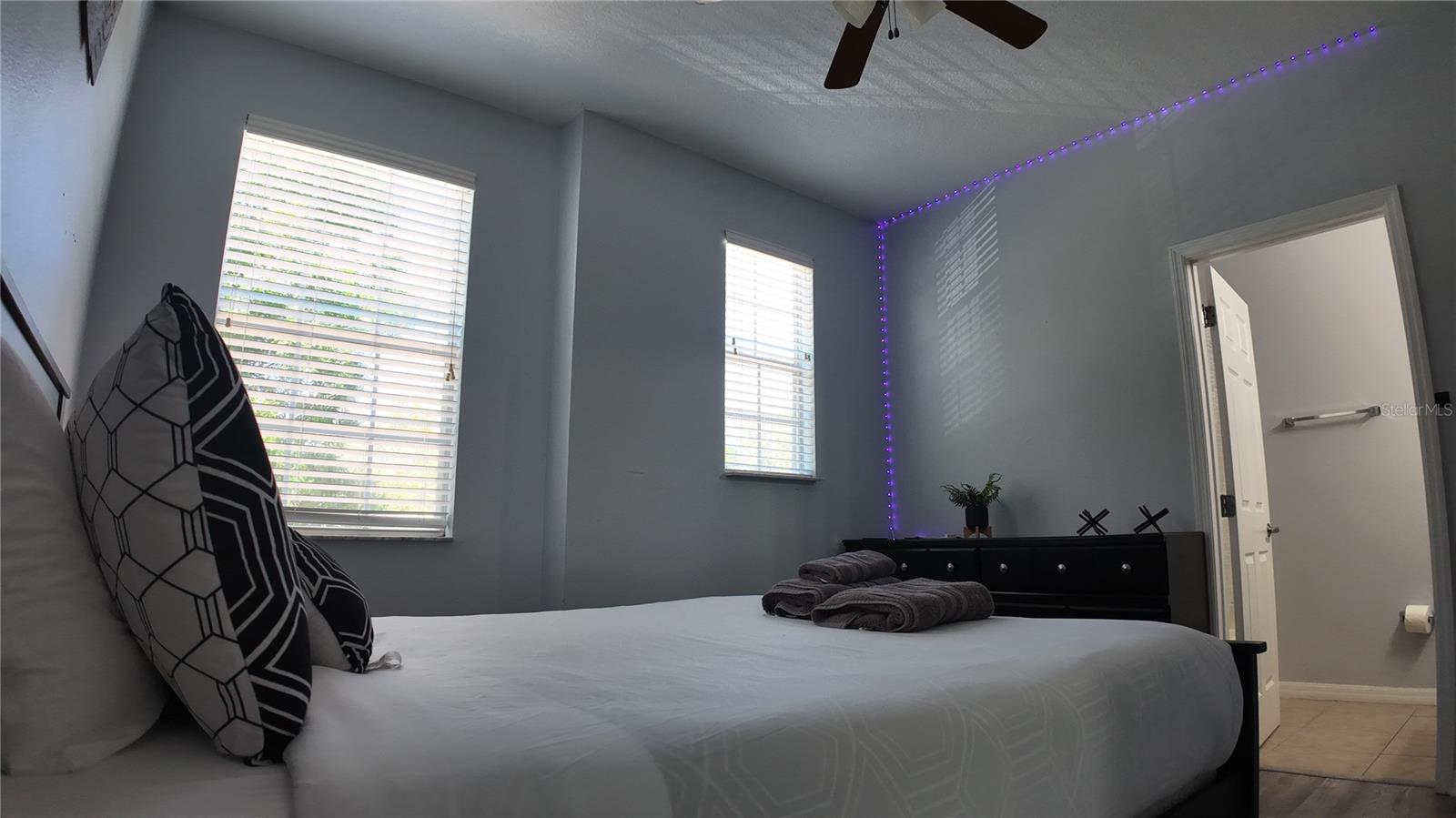 1711 RETREAT CIR, CLERMONT, FL — photo 60