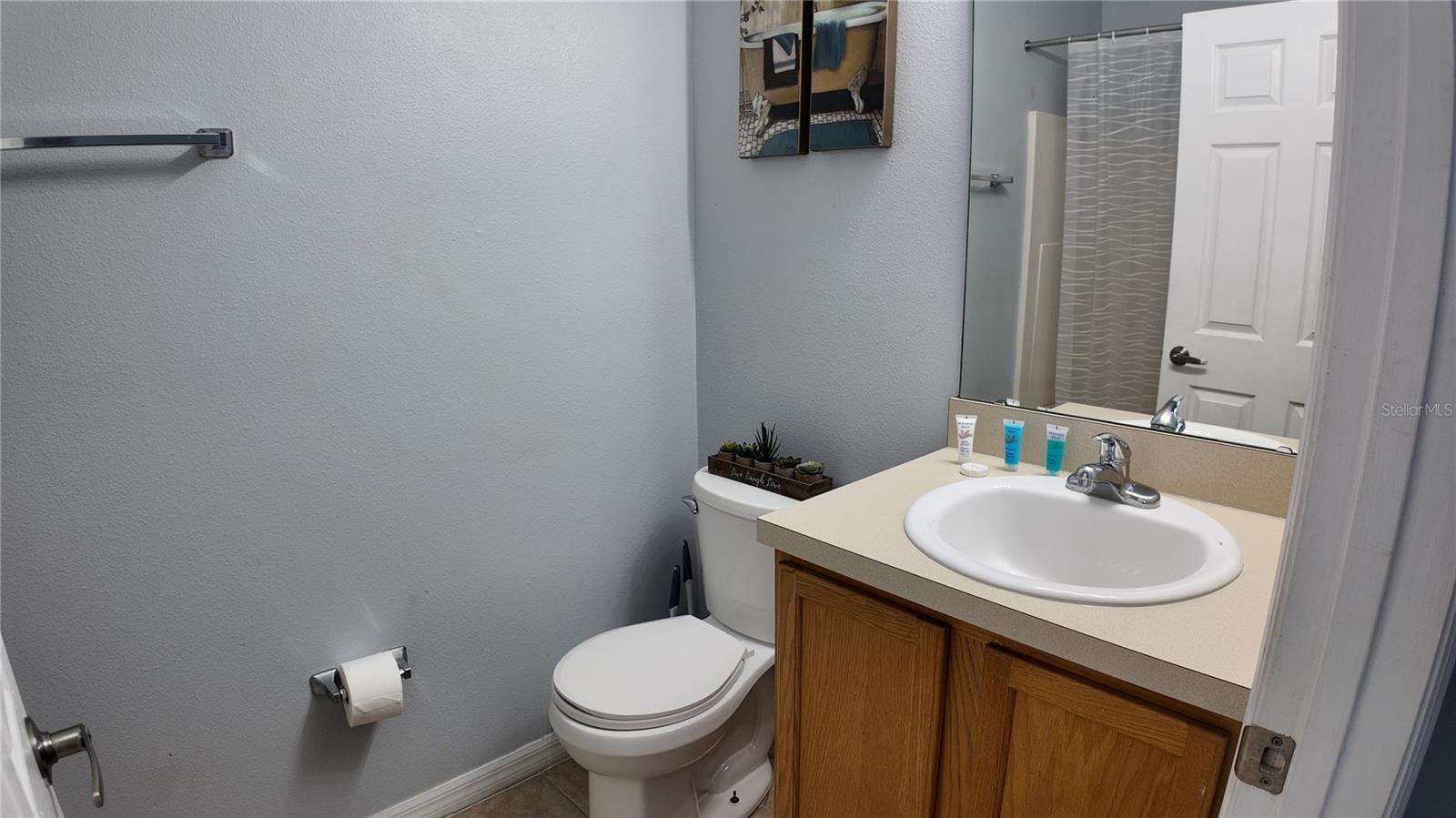 1711 RETREAT CIR, CLERMONT, FL — photo 61