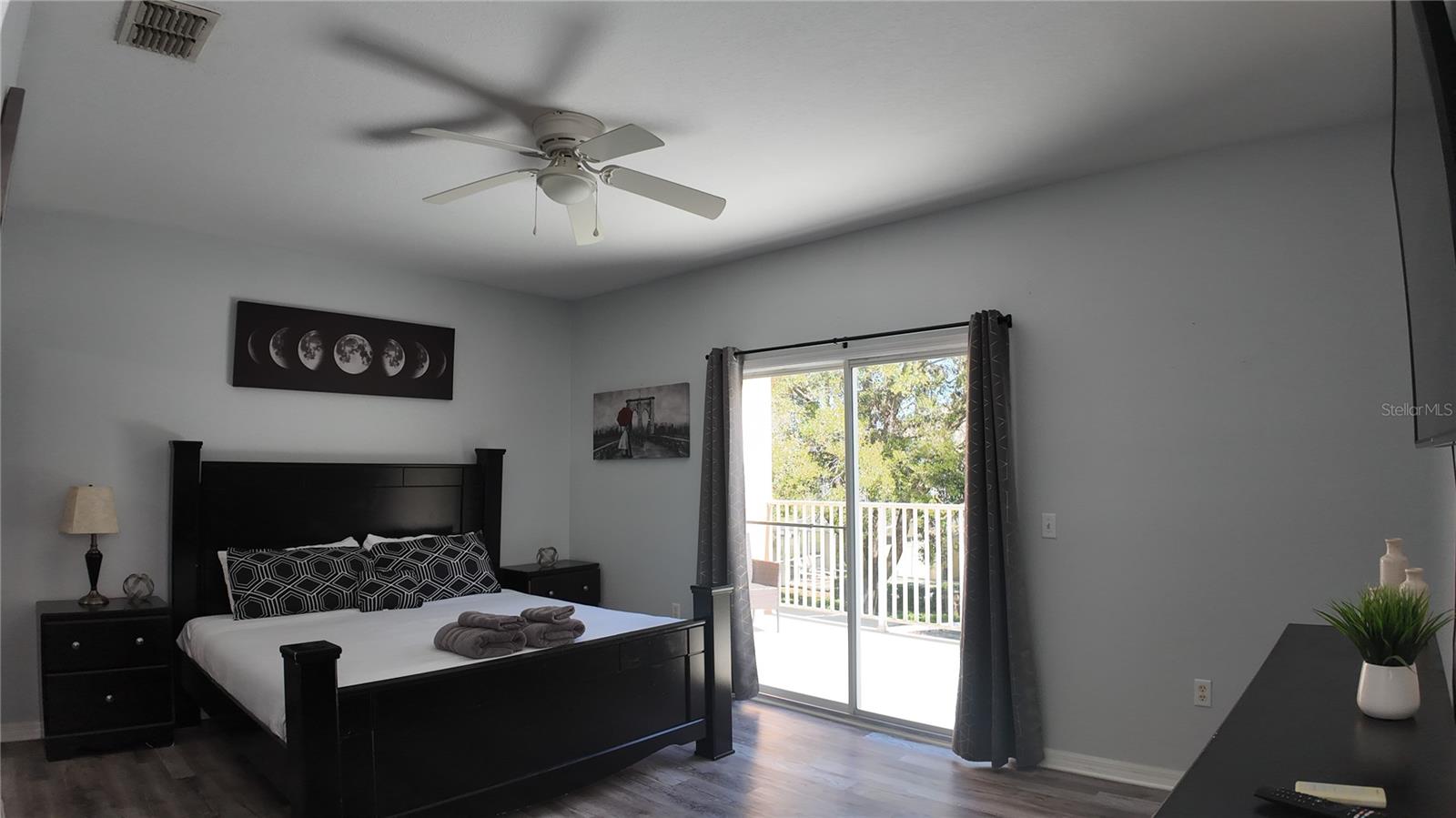 1711 RETREAT CIR, CLERMONT, FL — photo 66