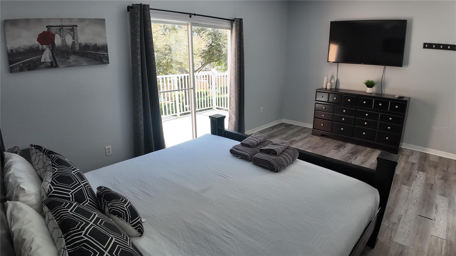 1711 RETREAT CIR, CLERMONT, FL — photo 68