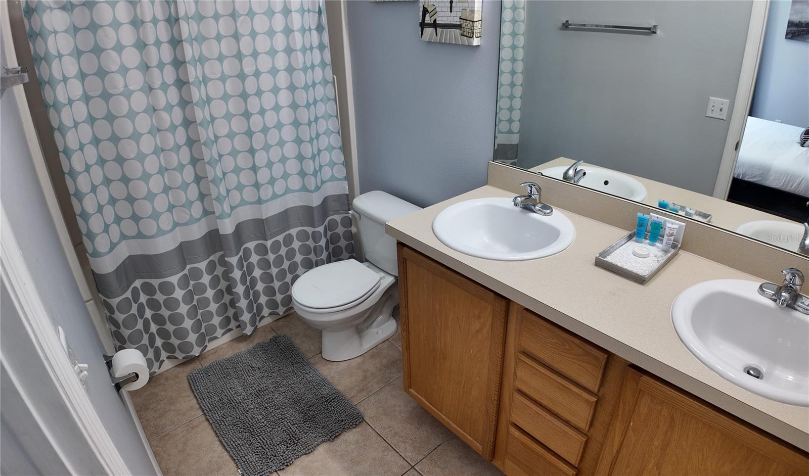 1711 RETREAT CIR, CLERMONT, FL — photo 69