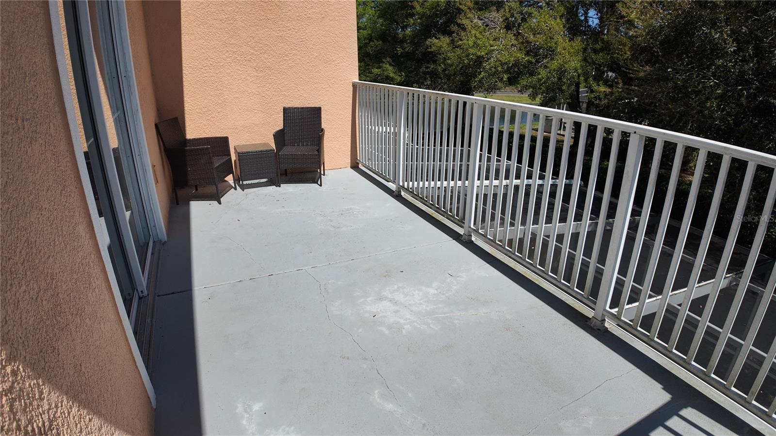1711 RETREAT CIR, CLERMONT, FL — photo 71